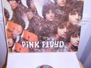 RARE 67 PINK FLOYD PIPER AT THE GATES OF DAWN TOWER LP
