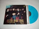 BEATLES  trax vol.2 SWINGIN´ PIG RECORDS
