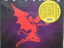 BLACK SABBATH The Singles 1970-1978 6 x 7