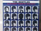 THE BEATLES A HARD DAY'S NIGHT MFSL MOFI SEALED VINYL