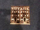 Led Zeppelin - Physical Graffiti GREAT CONDITION