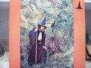 The Grey Wizard Am I Gandalf The Grey  LP GWR-007 
