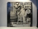 Beastie Boys #Some Old Bullshit # lim.ed. 10