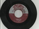 Doo-Wop The Orchids 