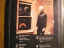 Gary Numan & The Tubeway Army Replicas 8 Track KBD Punk