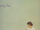SHELBY FLINT Folk Pop LP, 1961. Angel On My Shoulder +