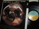 NEIL YOUNG & CRAZY HORSE LP Ragged Glory REPRISE 26315
