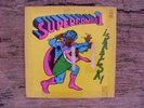 SUPER COMBO 1-TRISTE TUMBAO-MONTUNO-GUAGUANCO-RARE