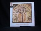 Shirley Dolly Collins Anthems in Eden UK Harvest EX