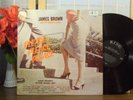 JAMES BROWN LP PLEASE PLEASE PLEASE ORIGINAL KING VG+