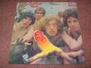 Ambrose Slade LP Beginnings 1969 Original Near Mint