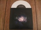 Salem Yes I Smoke Crack Debut 7