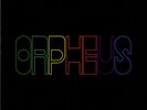 ISAO SUZUKI / BLACK ORPHEUS JAPAN LP TSUYOSHI YAMAMOTO