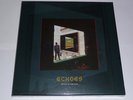 Pink Floyd Echoes:The Best of  4 LP 180 Gr Box Set