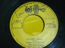 SONORA LUCHO MACEDO 3033 DESCARGA CUMBIA 45 RPM