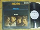 Small Faces LP Same lilac Immediate 1st press stereo