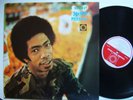 JACKIE MITTOO Reggae Magic  RARE FUNK BREAKS REGGAE LP