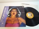 Accept Breaker Japan LP OBI