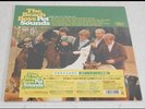 Beach Boys Pet Sounds Japan Ltd Ed 40th Anniv. Vinyl LP