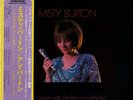 ANN BURTON / MISTY BURTON 1973 JAPAN ONLY LP