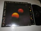 WINGS VENUS AND MARS SMAS11419 ORG SHRINK