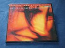 MFSL-3-45005-PATRICIA BARBER-MODERN COOL-3LP BOX-SEALED