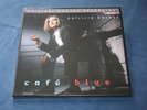 MFSL-3-45002-PATRICIA BARBER-CAFE BLUE-3 LP BOX-SEALED