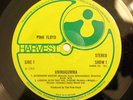 PINK FLOYD UMMAGUMMA 1ST UK PRESS HARVEST NO EMI RARE