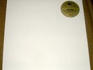 BEST COAST Live at East West Studios Mexican Summer LP