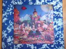 LP, ROLLING STONES 