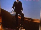 Pink Floyd - An Offer You Can't Refuse LP noTMOQ black