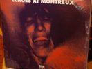 Pink Floyd - Echoes at Montreux 3LP noTMOQ black