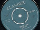 1969 KING STITT - THE UGLY ONE - CLANCY ECCLES - LISTEN