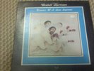 Wendell Harrison Dreams Of A Love Supreme 1980 Wenha LP
