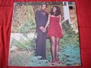 THE CLASSIC EXAMPLE Soul Funk ORIG 1972 LP GSF SEALED