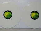 BEATLES White Album GERMAN White Vinyl AUDIOPHILE NM