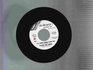 Frankie and Johnny , I'll Hold You & (I'm) Never Gonna