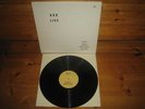 XXX-Live,First Legal...Orig Us Private Hard Psych 1973