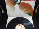 Junco Partners - Same // LP // dt. Barclay Pressung