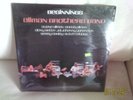 ALLMAN BROTHERS BAND-BEGINNINGS- (SEALED) 1973-I DON'T