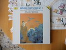 DGG digital Mahler Symph 2 BERNSTEIN 2lp box SEALED