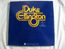 Duke Ellington: An Explosion of Genius, 1938-1940