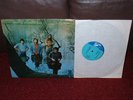 GROUNDHOGS Scratching The Surface 1st LP 1968 MONO 1st