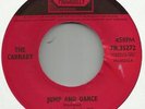 CARNABY killer MOD freakbeat 7