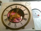 LP KONSTANTIN WECKER - SADOPOETISCHE GESÄNGE / RARE