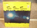 THE BLUES TRAIN S/T Original Canada Psych Blues 1969 EX
