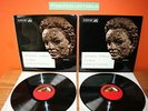 ALP 1548-9 1st ROSALYN TURECK Bach Goldberg mint