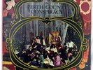 PSYCH FOLK   PERTH COUNTY CONSPIRACY   DOES NOT EXIST