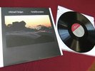 Michael Hedges Aerial Boundaries AUDIOPHILE Alto 200gLP