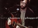 Eric Clapton - Unplugged - 2x180g LP - Sealed / Mint - FREE UK P&P